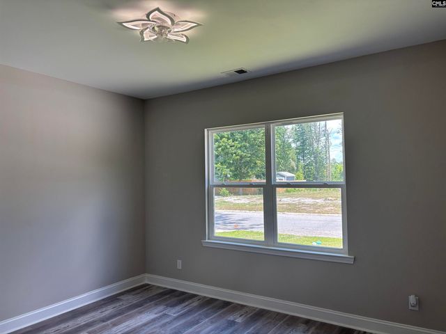 430A Old Plantation Drive, West Columbia, SC 29172