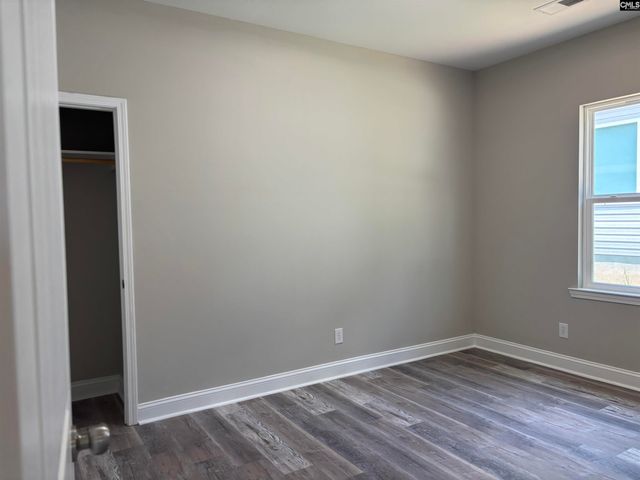 430A Old Plantation Drive, West Columbia, SC 29172