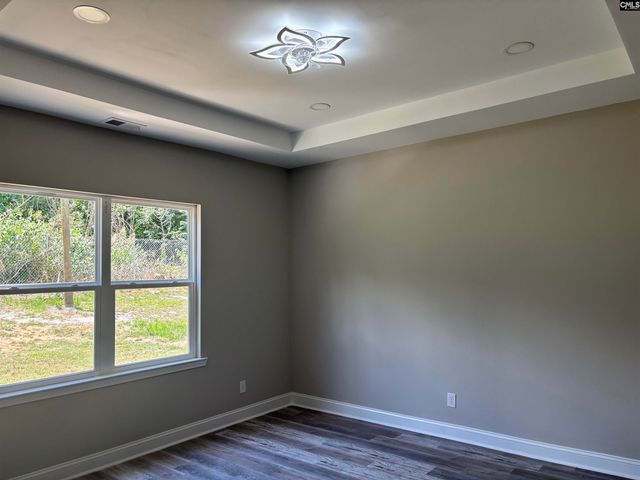 430A Old Plantation Drive, West Columbia, SC 29172