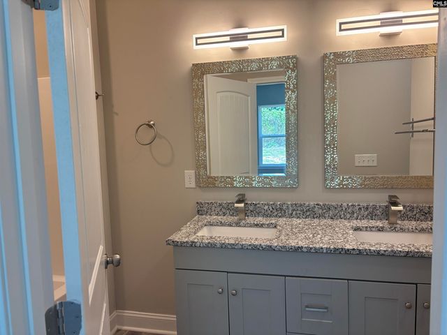 430A Old Plantation Drive, West Columbia, SC 29172