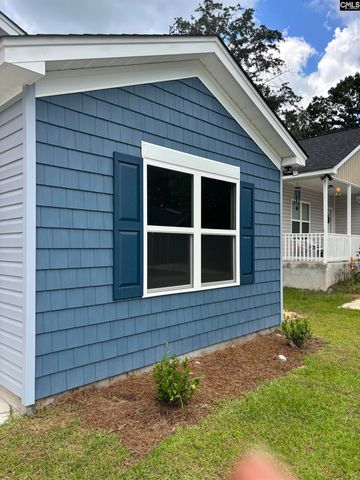 430A Old Plantation Drive, West Columbia, SC 29172
