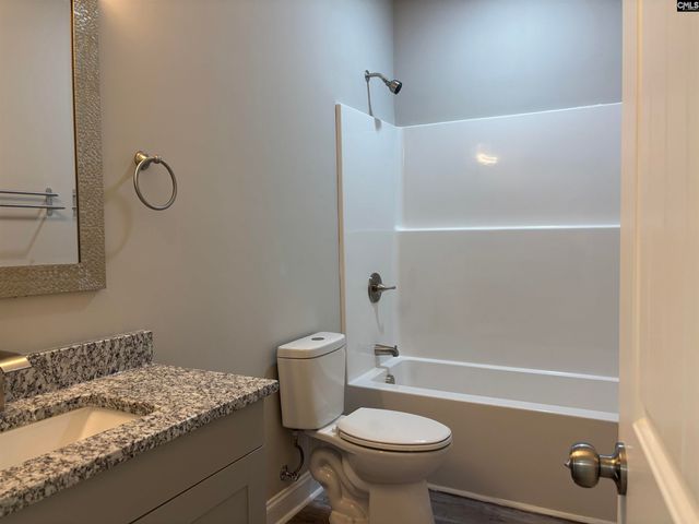 430A Old Plantation Drive, West Columbia, SC 29172