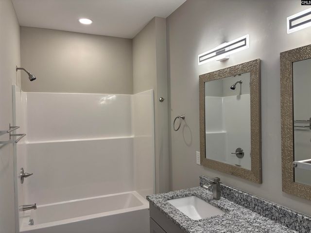 430A Old Plantation Drive, West Columbia, SC 29172