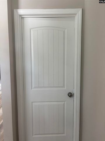 430A Old Plantation Drive, West Columbia, SC 29172