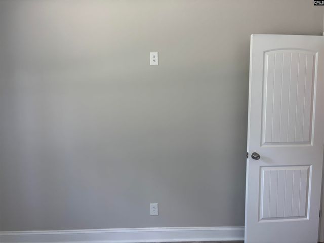 430A Old Plantation Drive, West Columbia, SC 29172