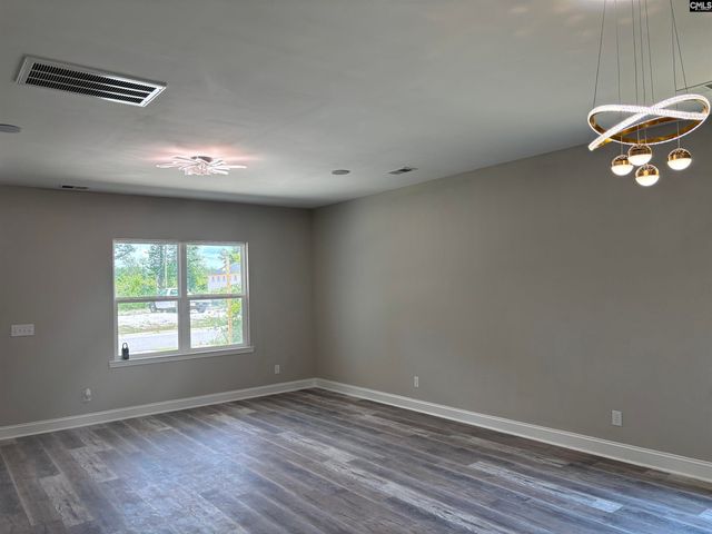 430A Old Plantation Drive, West Columbia, SC 29172