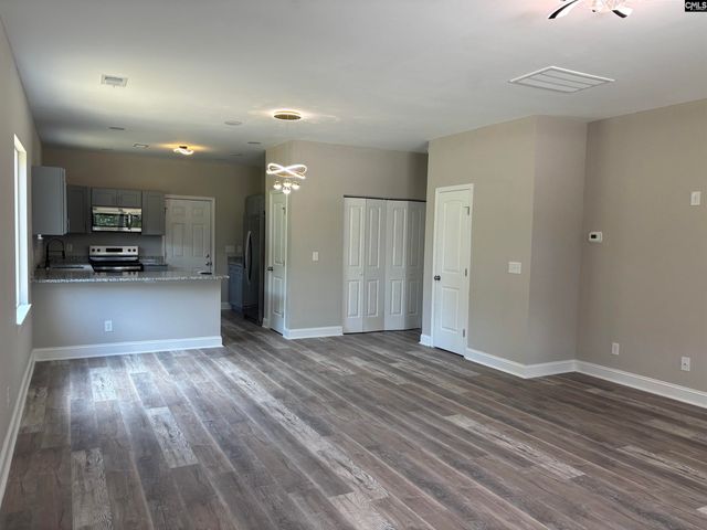 430A Old Plantation Drive, West Columbia, SC 29172