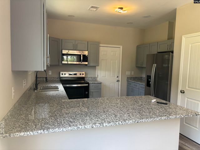 430A Old Plantation Drive, West Columbia, SC 29172