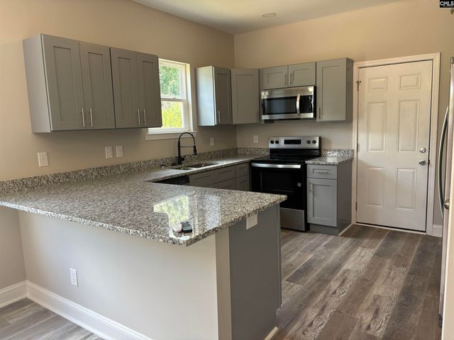 430A Old Plantation Drive, West Columbia, SC 29172