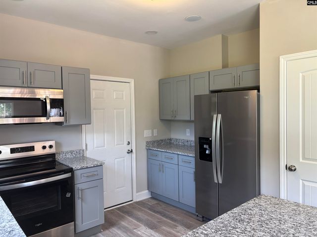 430A Old Plantation Drive, West Columbia, SC 29172
