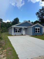 430A Old Plantation Drive, West Columbia, SC 29172