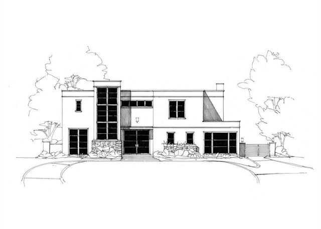 2216 S Vernon Drive, Charlotte, NC 28211