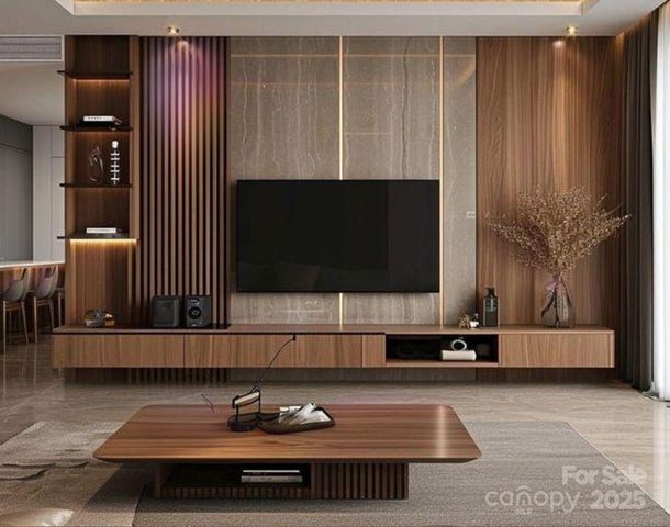 2216 S Vernon Drive, Charlotte, NC 28211