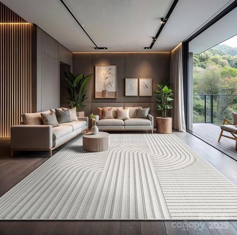 2216 S Vernon Drive, Charlotte, NC 28211