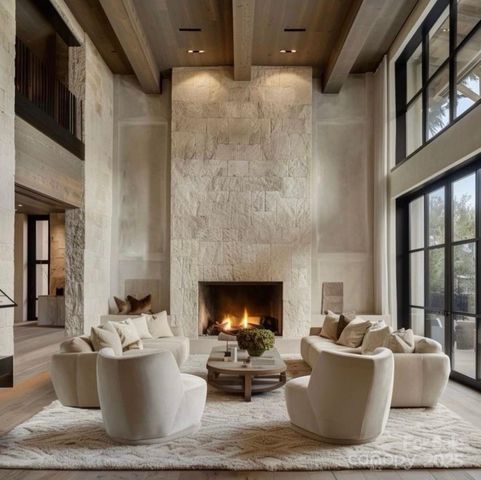 2216 S Vernon Drive, Charlotte, NC 28211