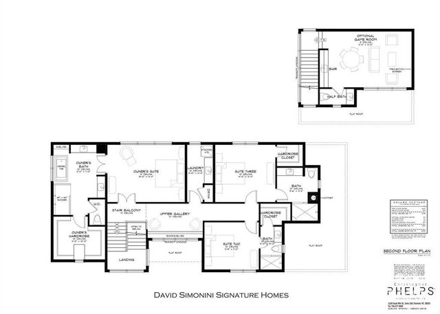 2216 S Vernon Drive, Charlotte, NC 28211