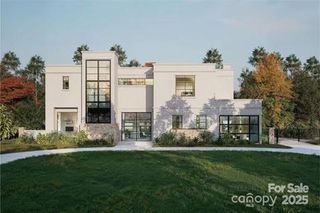 2216 S Vernon Drive, Charlotte, NC 28211