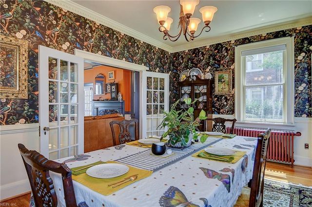 627 Nansemond ST, Portsmouth, VA 23707