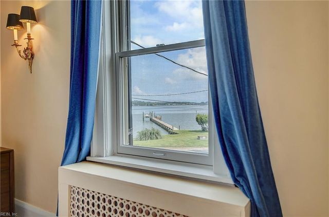 627 Nansemond ST, Portsmouth, VA 23707