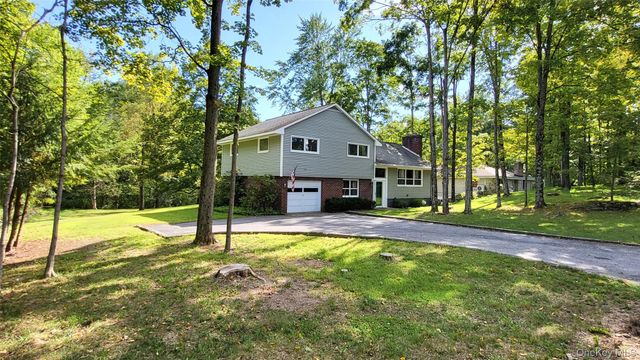 116 New Hackensack Road, Wappingers Falls, NY 12590