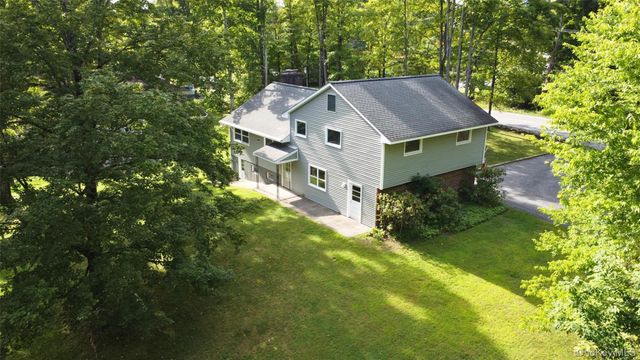 116 New Hackensack Road, Wappingers Falls, NY 12590