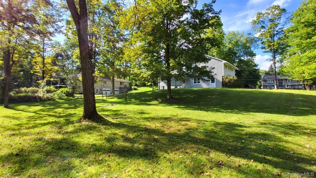116 New Hackensack Road, Wappingers Falls, NY 12590