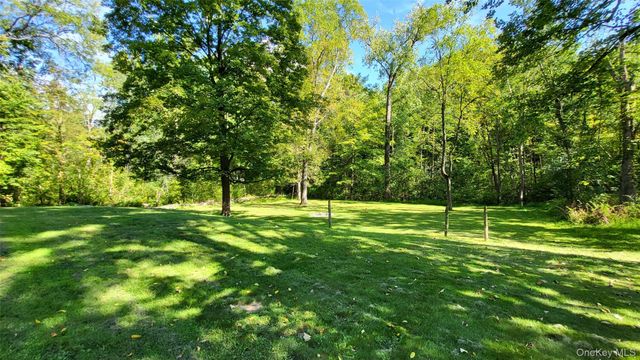 116 New Hackensack Road, Wappingers Falls, NY 12590