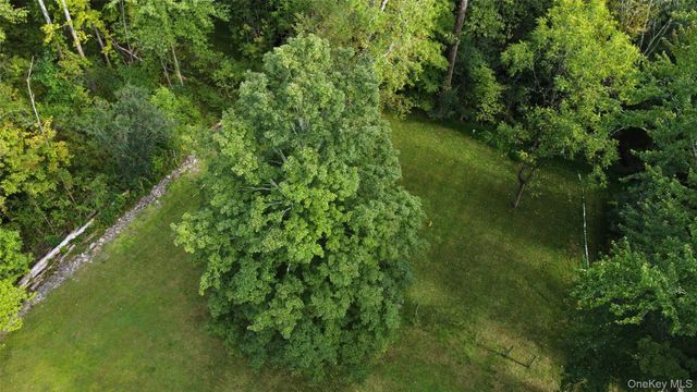 116 New Hackensack Road, Wappingers Falls, NY 12590