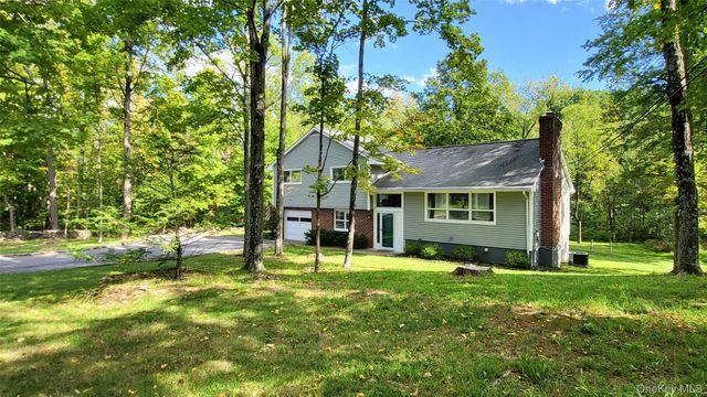 116 New Hackensack Road, Wappingers Falls, NY 12590