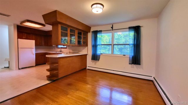 116 New Hackensack Road, Wappingers Falls, NY 12590