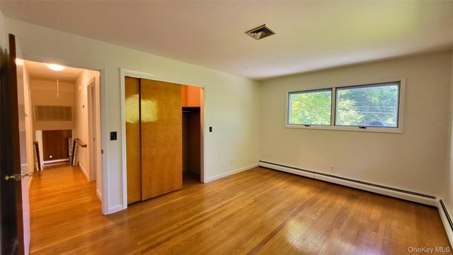 116 New Hackensack Road, Wappingers Falls, NY 12590