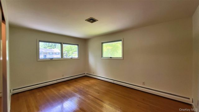 116 New Hackensack Road, Wappingers Falls, NY 12590