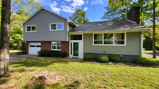 116 New Hackensack Road, Wappingers Falls, NY 12590