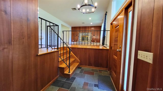 116 New Hackensack Road, Wappingers Falls, NY 12590