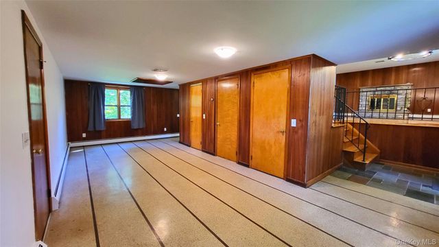 116 New Hackensack Road, Wappingers Falls, NY 12590