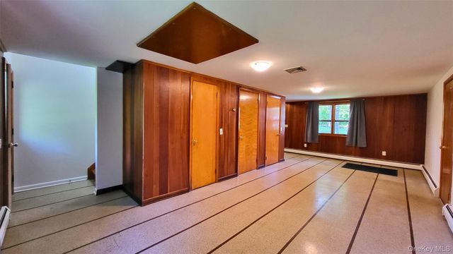 116 New Hackensack Road, Wappingers Falls, NY 12590