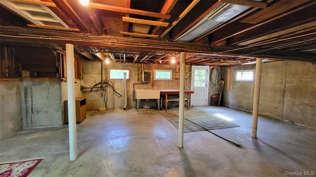 116 New Hackensack Road, Wappingers Falls, NY 12590