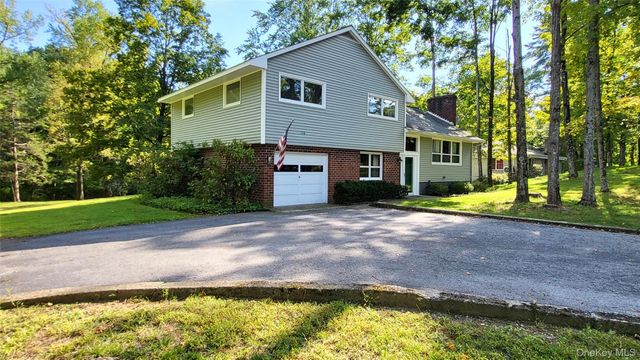 116 New Hackensack Road, Wappingers Falls, NY 12590