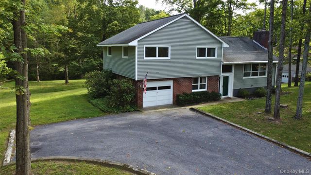 116 New Hackensack Road, Wappingers Falls, NY 12590