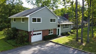 116 New Hackensack Road, Wappingers Falls, NY 12590