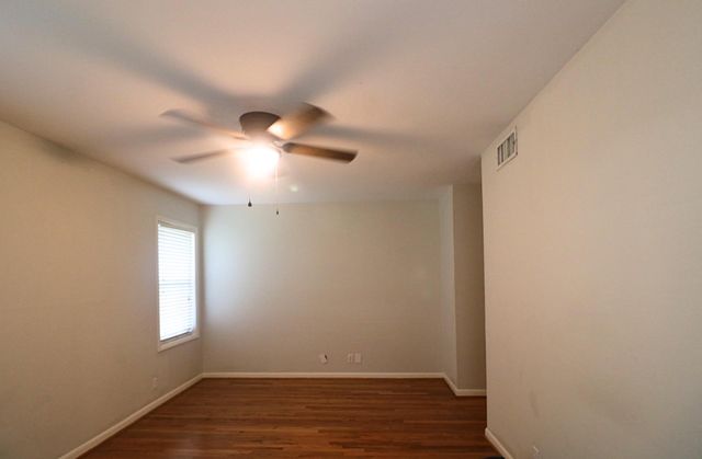5339 Carew Street, Houston, TX 77096