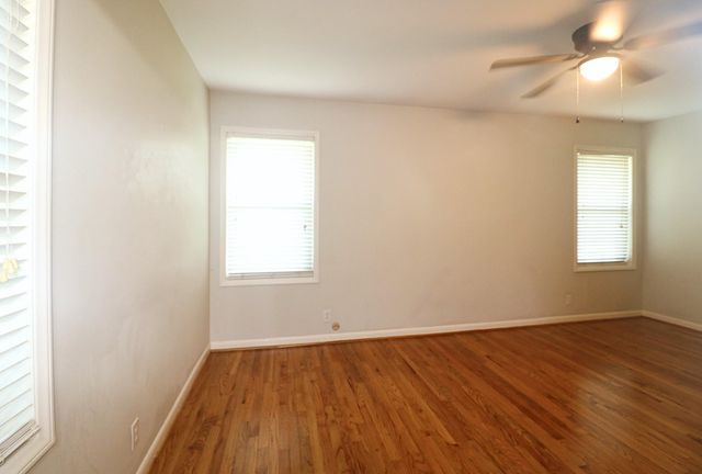 5339 Carew Street, Houston, TX 77096