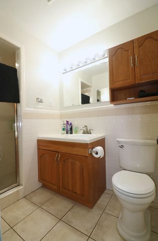 5339 Carew Street, Houston, TX 77096