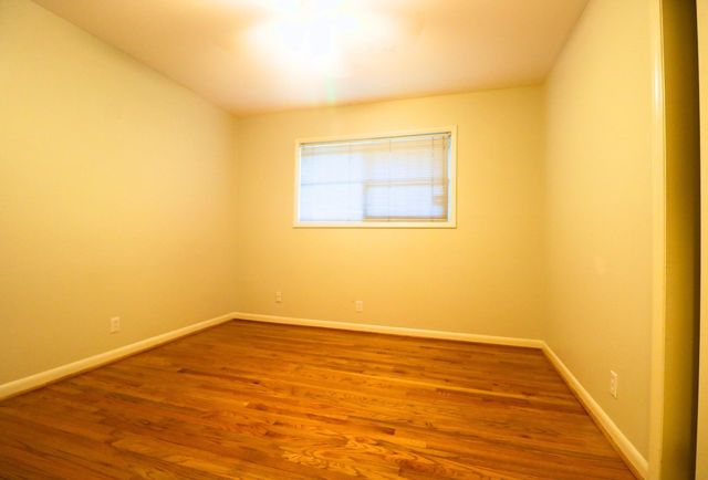 5339 Carew Street, Houston, TX 77096