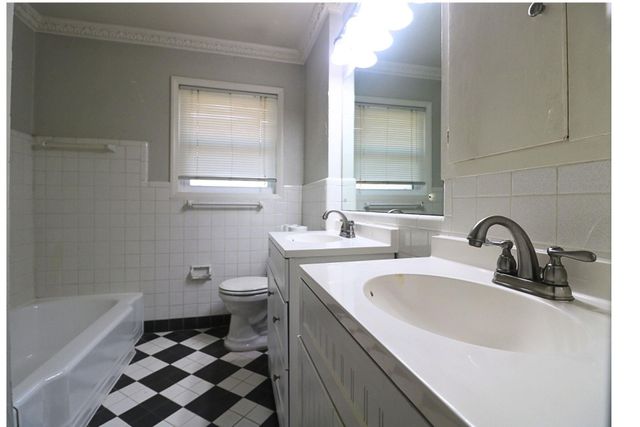 5339 Carew Street, Houston, TX 77096