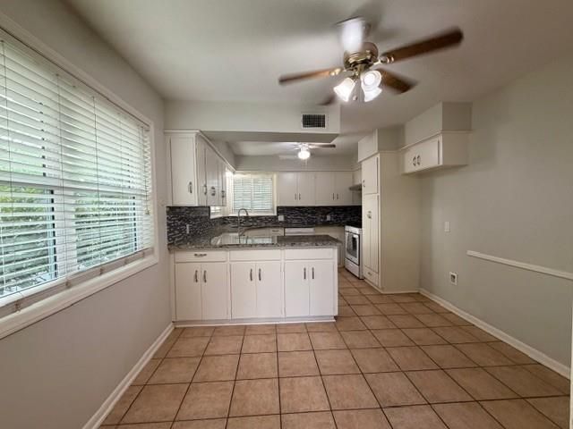 5339 Carew Street, Houston, TX 77096