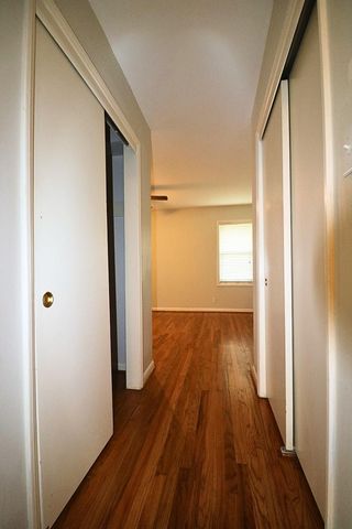 5339 Carew Street, Houston, TX 77096