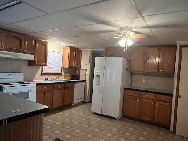 230 Oak Hollow Drive, Santee, SC 29142