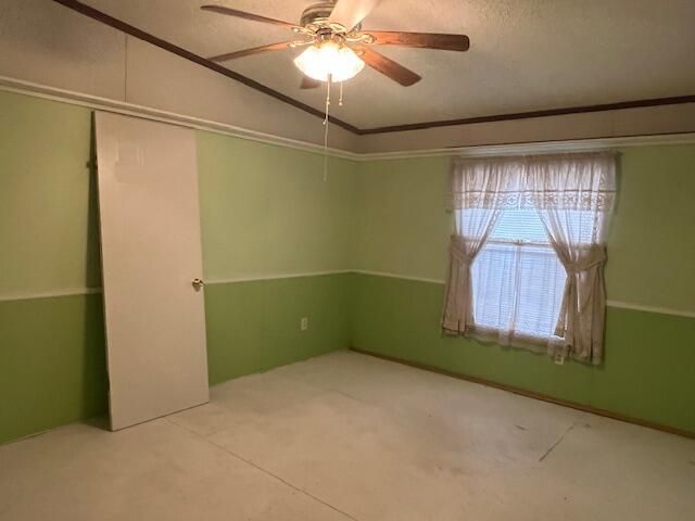 230 Oak Hollow Drive, Santee, SC 29142