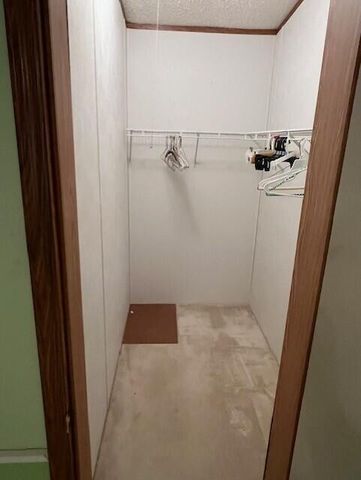 230 Oak Hollow Drive, Santee, SC 29142